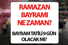 ramazan-bayrami-tatili-9-gun-olur-mu-2026-ramazan-bayrami-ne-zaman-kac-wU9ykg1D.jpg