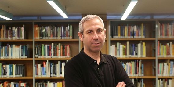 Ramazan YKS’ye hazırlıkta “Turbo” tesiri yapabilir!