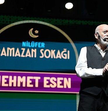 ramazanin-ruhu-nilufer-ramazan-sokaginda-yasaniyor-MbutNdZR.jpg