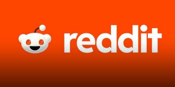 Reddit Türkiye’de şirket kurdu: Temsilcilik şartını karşılamıyor