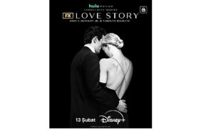 ryan-murphyden-yeni-bir-antoloji-serisi-geliyor-love-story-YH42LVdg.jpg