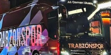 samsunda-trabzonspor-otobusune-saldiri-baskan-ertugrul-dogandan-aciklama-geldi-vDMYBICT.jpg