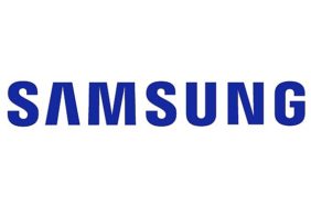 samsung-multi-split-klima-ile-tek-dis-uniteyle-meskenin-her-kosesinde-azam-konfor-1vqS1LTe.jpg