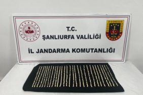 sanliurfada-uyusturucu-operasyonunda-3-zanli-yakalandi-8PnRW3a8.jpg
