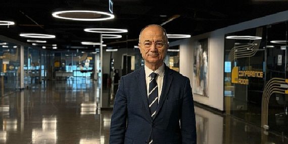 Sarsıntıya Disiplinlerarası Bakış: “Afetler Mukadderat Değil, Hazırlık Meselesidir”