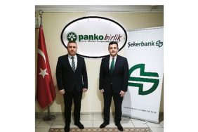 sekerbankin-yeni-platformu-yerinde-kredi-ile-ciftcilere-aninda-finansman-dayanagi-vPgUVIhF.jpg
