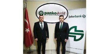 sekerbankin-yeni-platformu-yerinde-kredi-ile-ciftcilere-aninda-finansman-dayanagi-vPgUVIhF.jpg