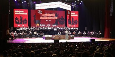 selcuklu-belediyesi-sanat-akademisinden-turk-sanat-muzigi-ziyafeti-tB5aHTOP.jpg