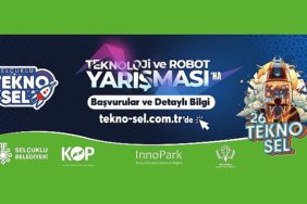 selcukluda-teknosel-teknoloji-ve-robot-musabakasi-heyecani-3-sefer-yasanacak-gPtF2zfk.jpg