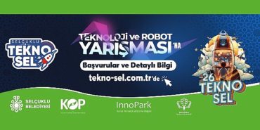 selcukluda-teknosel-teknoloji-ve-robot-musabakasi-heyecani-3-sefer-yasanacak-gPtF2zfk.jpg