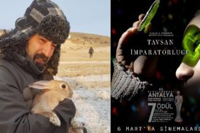 senlik-firtinasi-estiren-tavsan-imparatorlugu-6-martta-vizyonda-862aZHpE.jpg