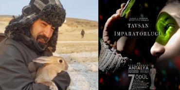 senlik-firtinasi-estiren-tavsan-imparatorlugu-6-martta-vizyonda-862aZHpE.jpg