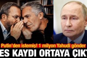 ses-kaydi-ortaya-cikti-putinden-istedi-1-milyon-yahudi-gonder-fitOi8z6.jpg