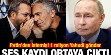 ses-kaydi-ortaya-cikti-putinden-istedi-1-milyon-yahudi-gonder-fitOi8z6.jpg