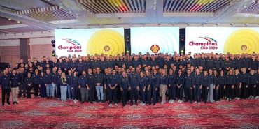 shell-madeni-yaglar-2026-yol-haritasini-turkiye-distributorleriyle-paylasti-memvHHbT.jpg