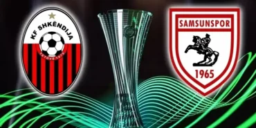 shkendija-samsunspor-maci-saat-kacta-hangi-kanalda-sifresiz-mi-BYKjPE7x.webp