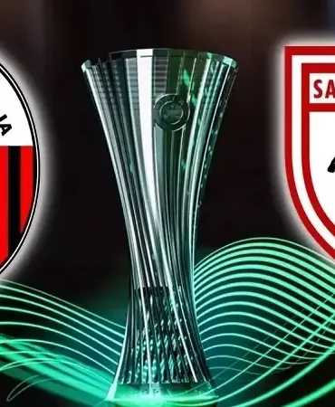shkendija-samsunspor-maci-saat-kacta-hangi-kanalda-sifresiz-mi-BYKjPE7x.webp