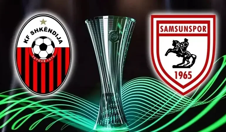 shkendija-samsunspor-maci-saat-kacta-hangi-kanalda-sifresiz-mi-BYKjPE7x.webp
