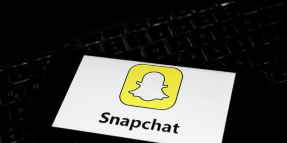 Snapchat Türkiye’ye temsilci atadı