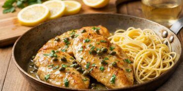 sofralarda-italyan-esintisi-mayhos-ve-gurme-bir-klasik-limon-soslu-tavuk-piccata-tarifi-Q73FQ9gw.jpg
