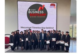 sompo-sigorta-business-bootcamp-sertifika-programi-dorduncu-periyot-mezunlarini-verdi-97DLfud3.jpg