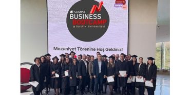 sompo-sigorta-business-bootcamp-sertifika-programi-dorduncu-periyot-mezunlarini-verdi-97DLfud3.jpg
