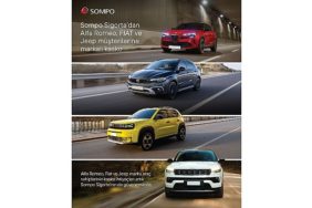 sompo-sigortadan-alfa-romeo-fiat-ve-jeep-musterilerine-ayricalikli-kasko-hizmetleri-O3jOaEnq.jpg
