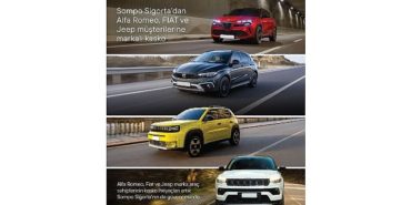 sompo-sigortadan-alfa-romeo-fiat-ve-jeep-musterilerine-ayricalikli-kasko-hizmetleri-O3jOaEnq.jpg