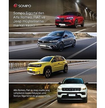 sompo-sigortadan-alfa-romeo-fiat-ve-jeep-musterilerine-ayricalikli-kasko-hizmetleri-O3jOaEnq.jpg