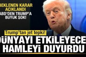 son-dakika-abdden-trumpa-buyuk-sok-jet-aciklama-dunyayi-etkileyecek-hamleyi-duyurdu-hTzPMYNK.jpg