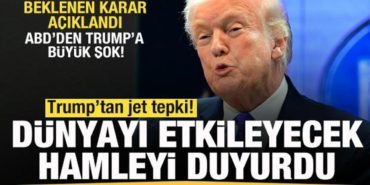 son-dakika-abdden-trumpa-buyuk-sok-jet-aciklama-dunyayi-etkileyecek-hamleyi-duyurdu-hTzPMYNK.jpg