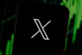 son-dakika-twitter-x-coktu-mu-dunyanin-dort-bir-yanindan-kullanicilar-erisim-sorunu-yasiyor-rOzWE6Hf.jpg