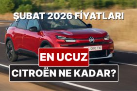 subat-2026-citroen-fiyat-listesi-iste-c3-c4-c5-aircross-ami-berlingo-ve-c-eylsee-UFdZ9vhY.jpg