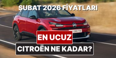 subat-2026-citroen-fiyat-listesi-iste-c3-c4-c5-aircross-ami-berlingo-ve-c-eylsee-UFdZ9vhY.jpg