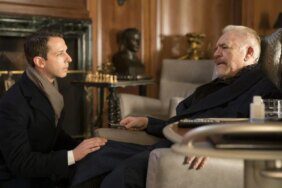 succession-yildizi-jeremy-strong-crossroads-uyarlamasiyla-donuyor-ImKqS5vY.jpg