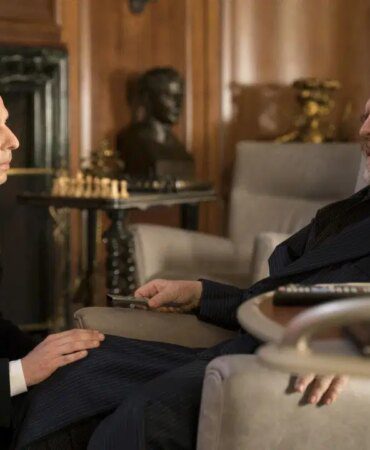 succession-yildizi-jeremy-strong-crossroads-uyarlamasiyla-donuyor-ImKqS5vY.jpg