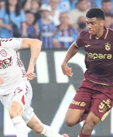 super-ligde-karadeniz-derbisi-zamani-trabzonspor-3-eksikle-samsun-deplasmaninda-UNNu4FQv.jpg