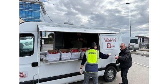 Süreyya İlmen Paşa, vefatının 71. yılında anıldı