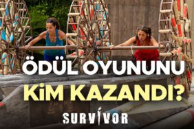 survivorda-dun-aksam-odulu-kim-kazandi-5-subat-2026-persembe-survivor-son-bolum-UTSMieta.jpg
