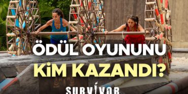 survivorda-dun-aksam-odulu-kim-kazandi-5-subat-2026-persembe-survivor-son-bolum-UTSMieta.jpg