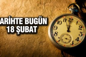 tarihte-bugun-18-subat-r8Ofmw8f.jpg