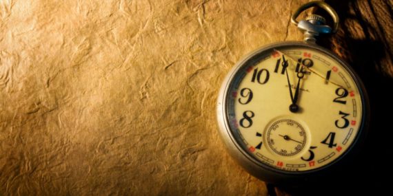 TARİHTE BUGÜN 7 Şubat