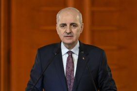 tbmm-baskani-kurtulmustan-terorsuz-turkiye-aciklamasi-S99sPFXj.jpg