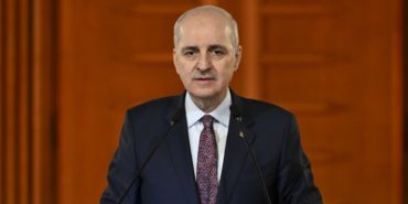tbmm-baskani-kurtulmustan-terorsuz-turkiye-aciklamasi-S99sPFXj.jpg