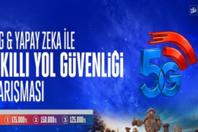 teknofestten-5g-ve-yapay-zeka-odakli-yeni-bir-yarisma-US4dzwD9.webp