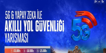 teknofestten-5g-ve-yapay-zeka-odakli-yeni-bir-yarisma-US4dzwD9.webp