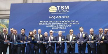 tsm-kuresel-antalya-satis-sonrasi-hizmetler-bayi-ve-bolge-satis-mudurlugunun-acilisini-yapti-6NHJyYXe.jpg