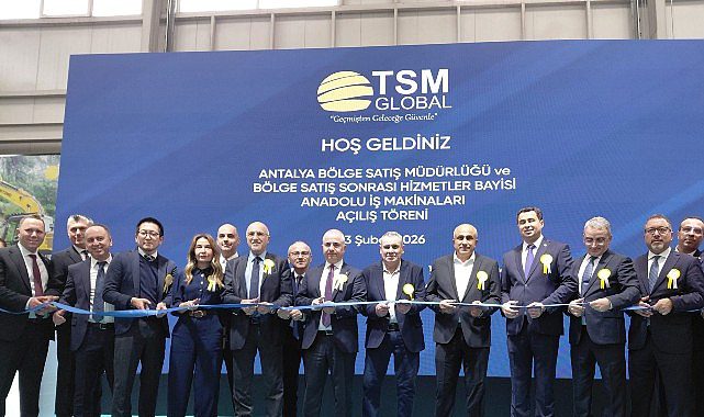 tsm-kuresel-antalya-satis-sonrasi-hizmetler-bayi-ve-bolge-satis-mudurlugunun-acilisini-yapti-6NHJyYXe.jpg