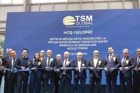 tsm-kuresel-antalya-satis-sonrasi-hizmetler-bayi-ve-bolge-satis-mudurlugunun-acilisini-yapti-cknsWuQi.jpg