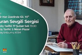 turan-sevgilinin-yeni-sinir-standi-zeytinburnu-kultur-sanatta-zd5NPAuP.jpg